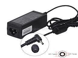 Asus EEE Replacement Charger